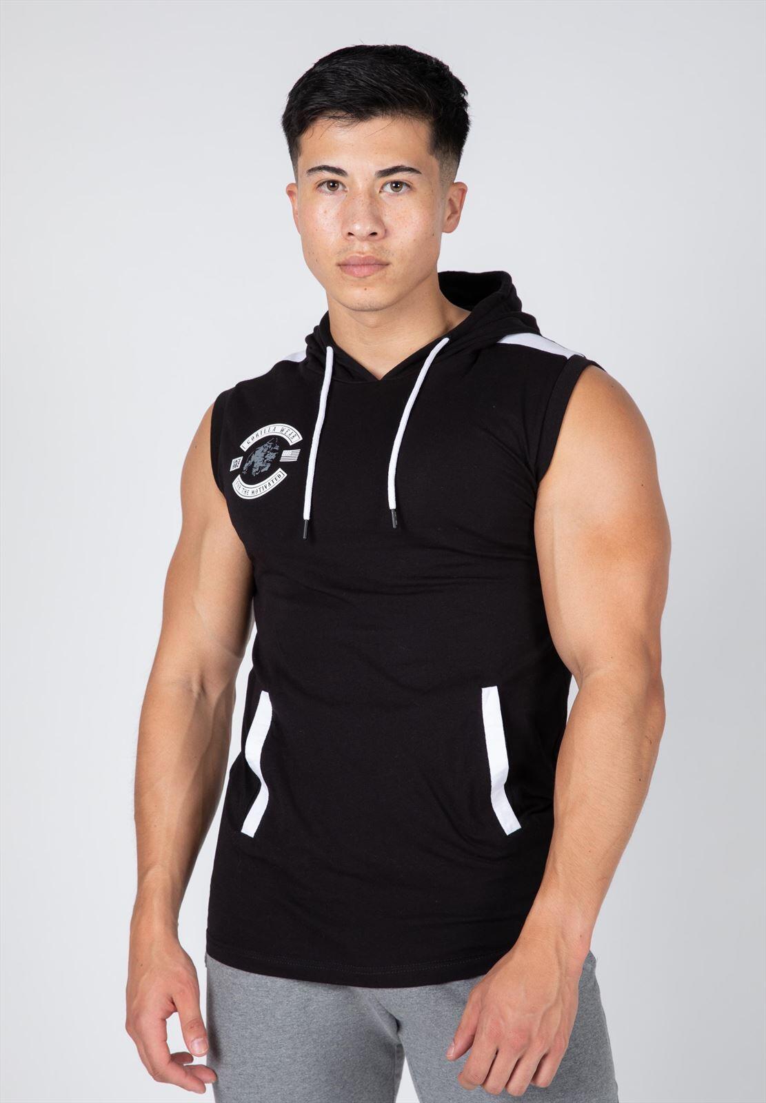 GORILLA WEAR picture