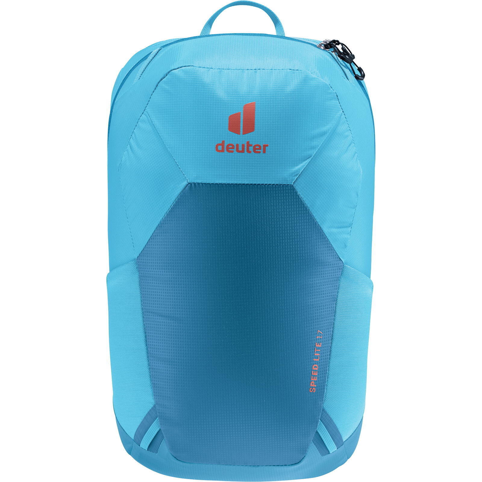 Deuter Rucksack SPEED LITE 17 3410122 6/8