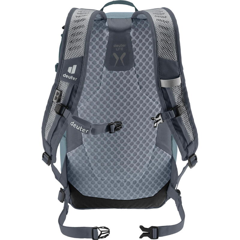 Wanderrucksack Speed Lite 21 shale-graphite