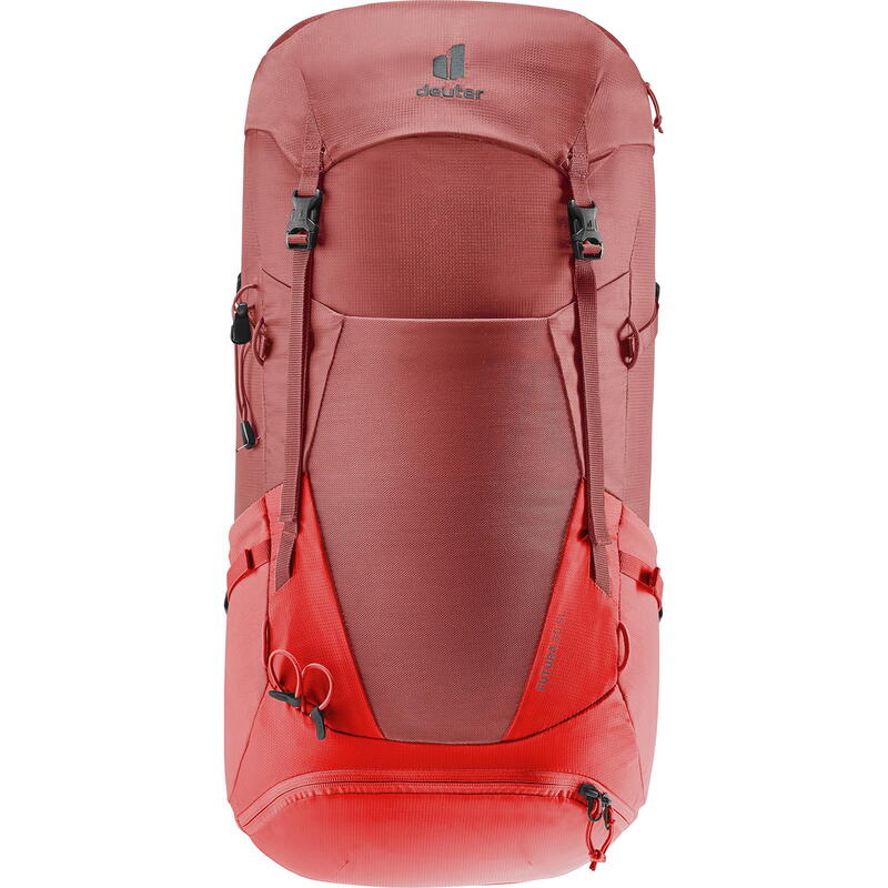 Wander-Rucksack Futura 30 SL caspia-currant