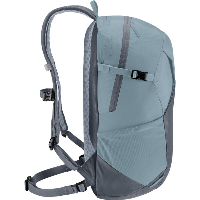 Wanderrucksack Speed Lite 21 shale-graphite