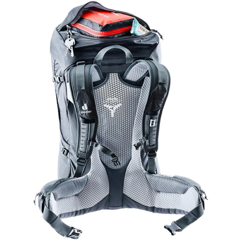 DEUTER Wanderrucksack Futura Pro 36