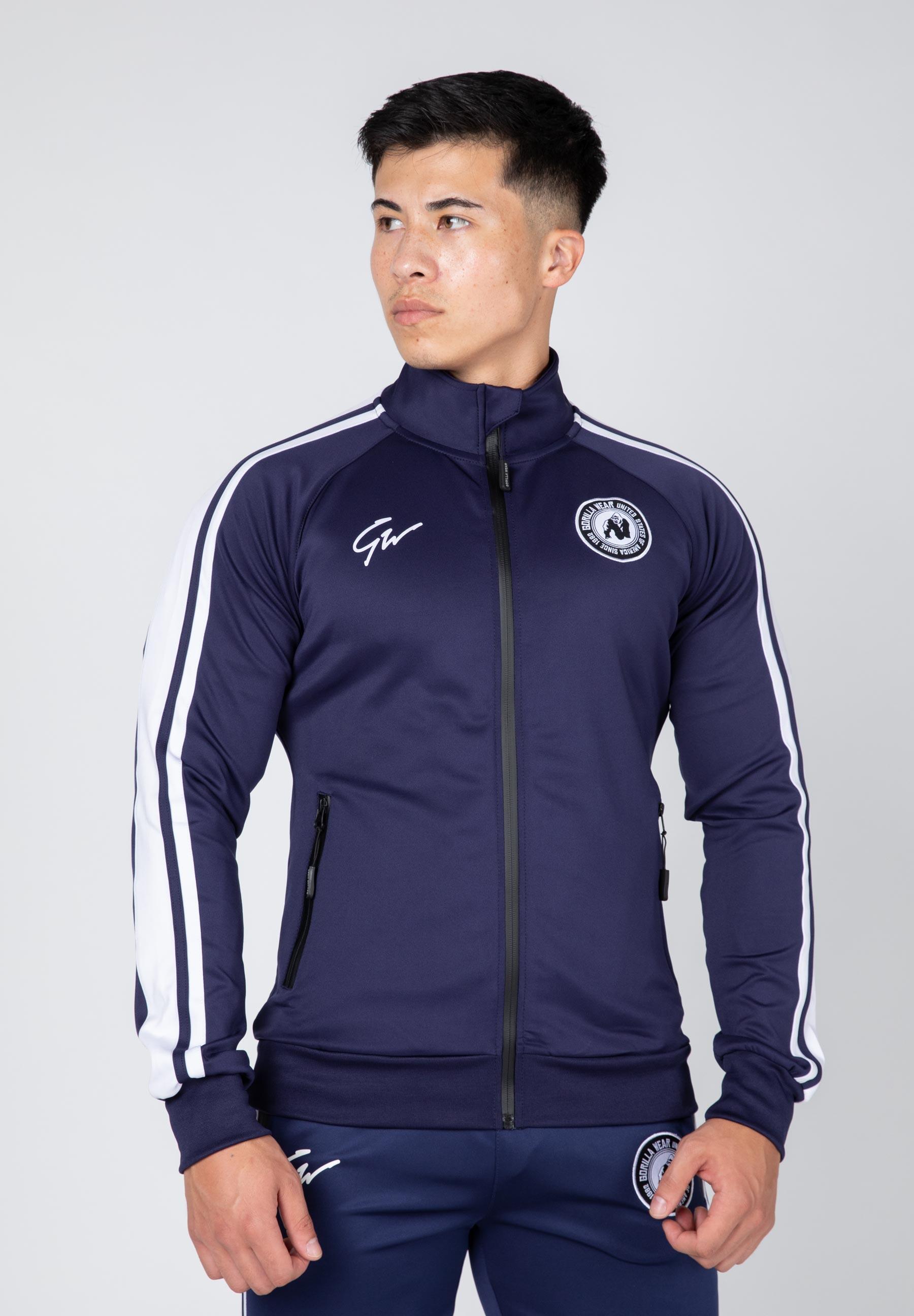 GORILLA WEAR picture