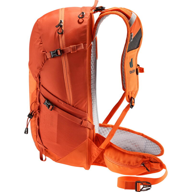 Rucksack Speed Lite 23 SL paprika-saffron