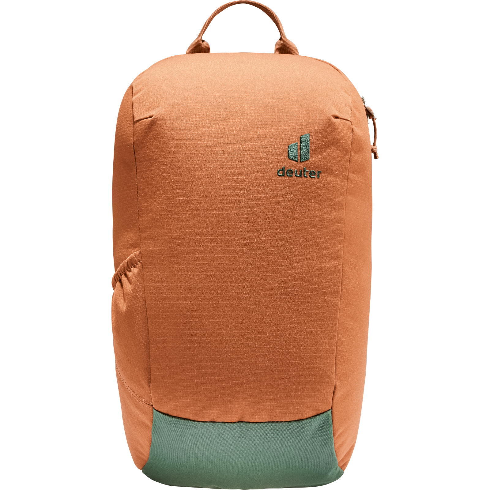 Deuter Rucksack Stepout 12 3815023 6/7