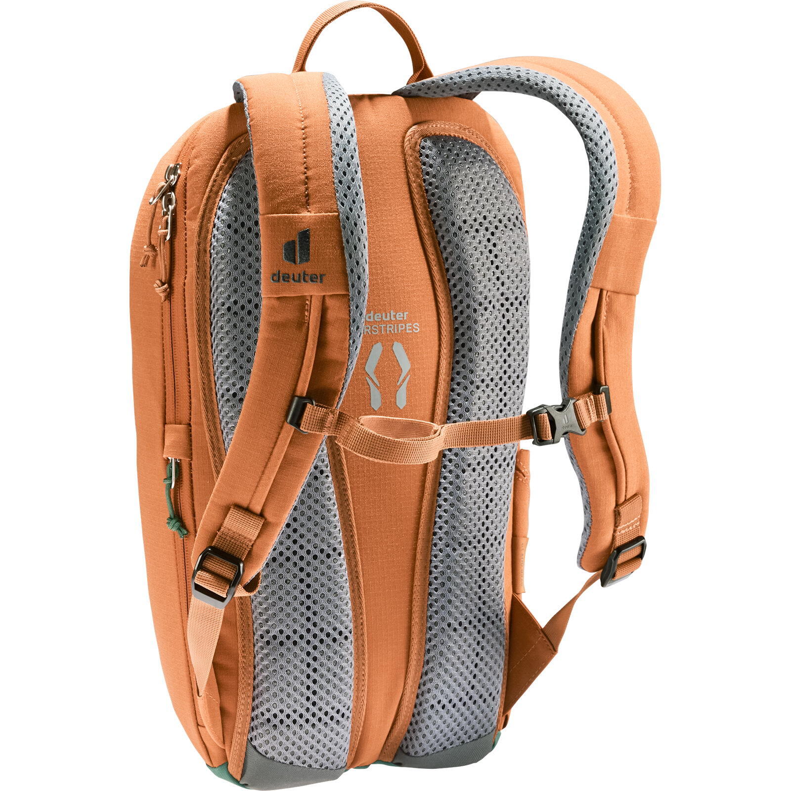 Deuter Rucksack Stepout 12 3815023 4/7