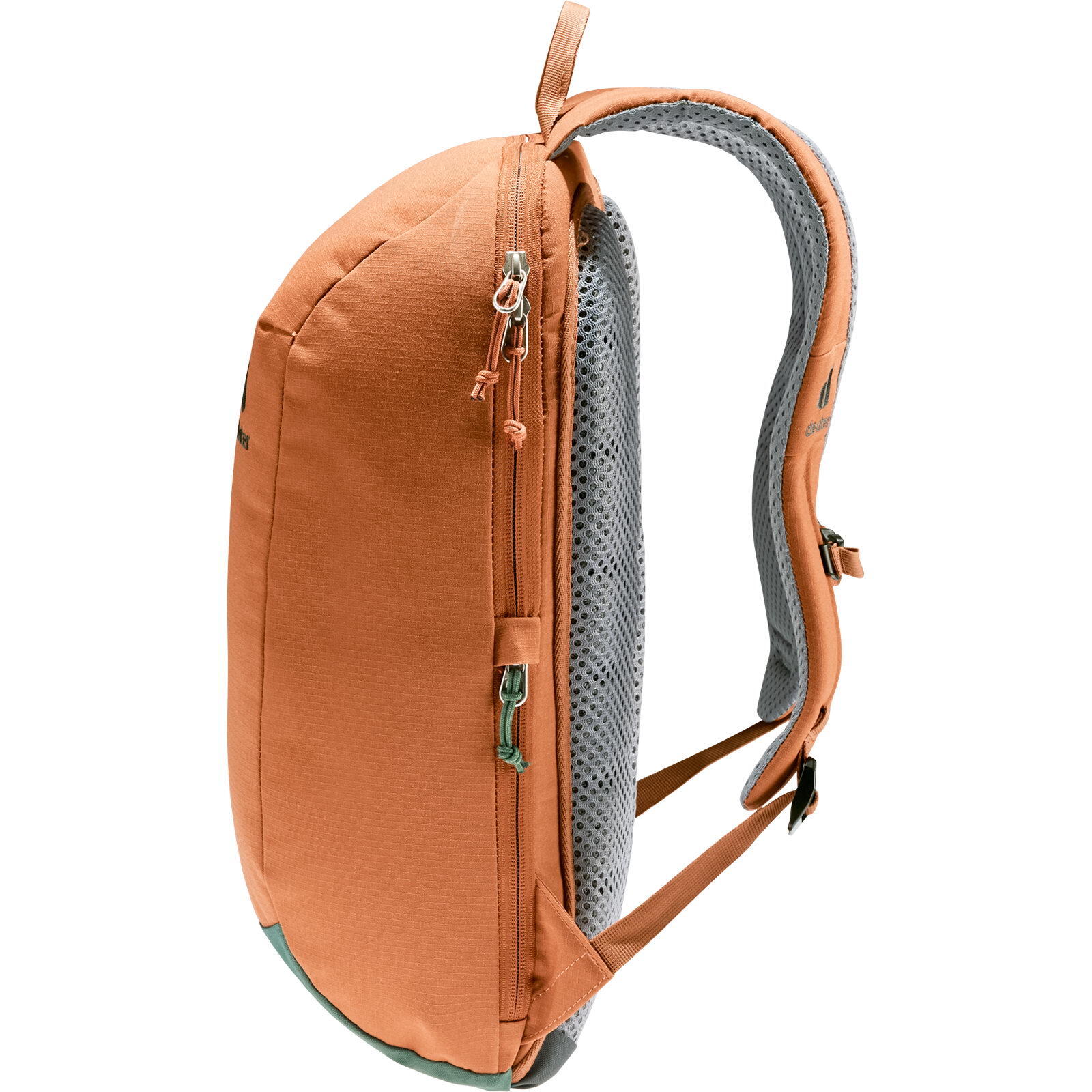 Deuter Rucksack Stepout 12 3815023 5/7
