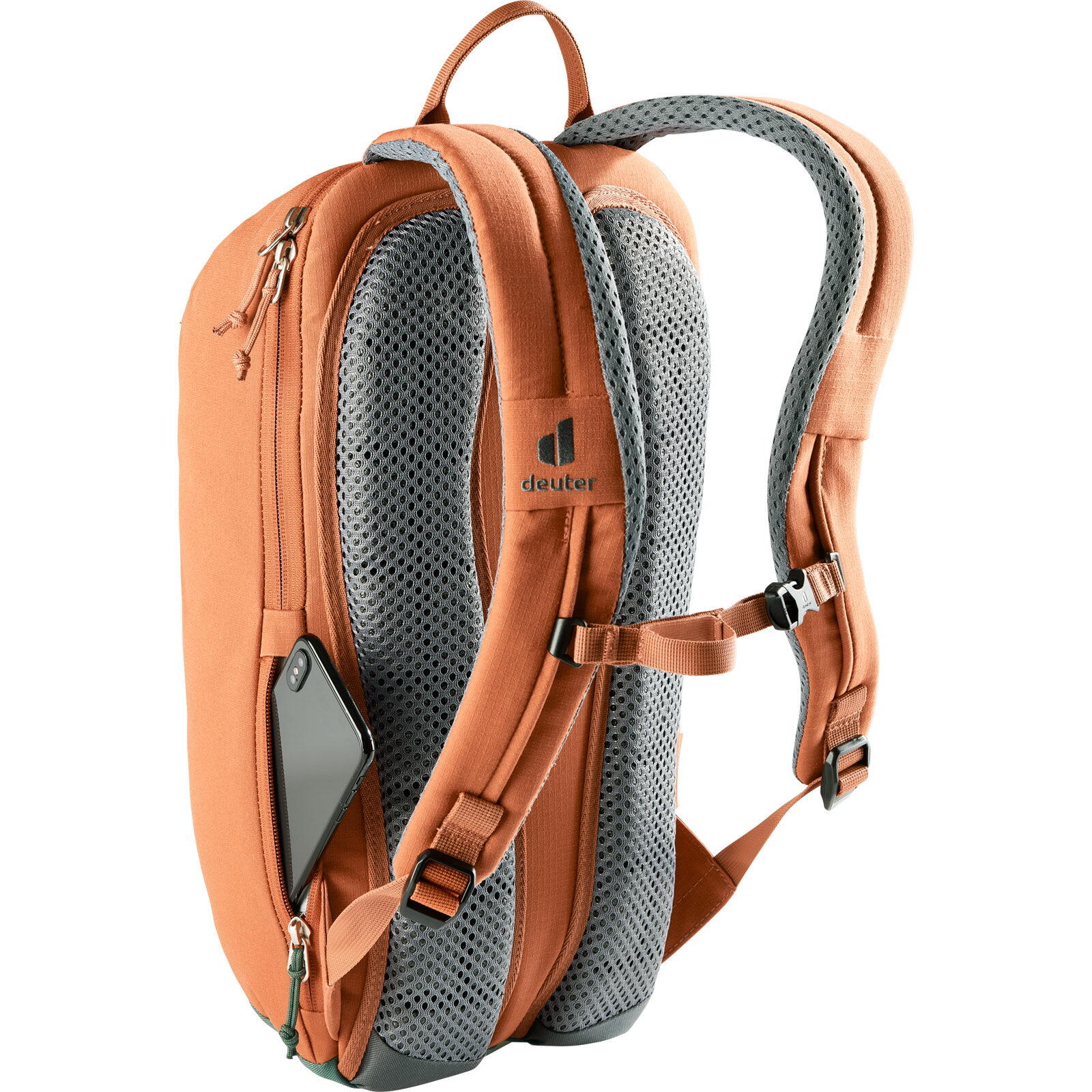 Deuter Rucksack Stepout 12 3815023 7/7
