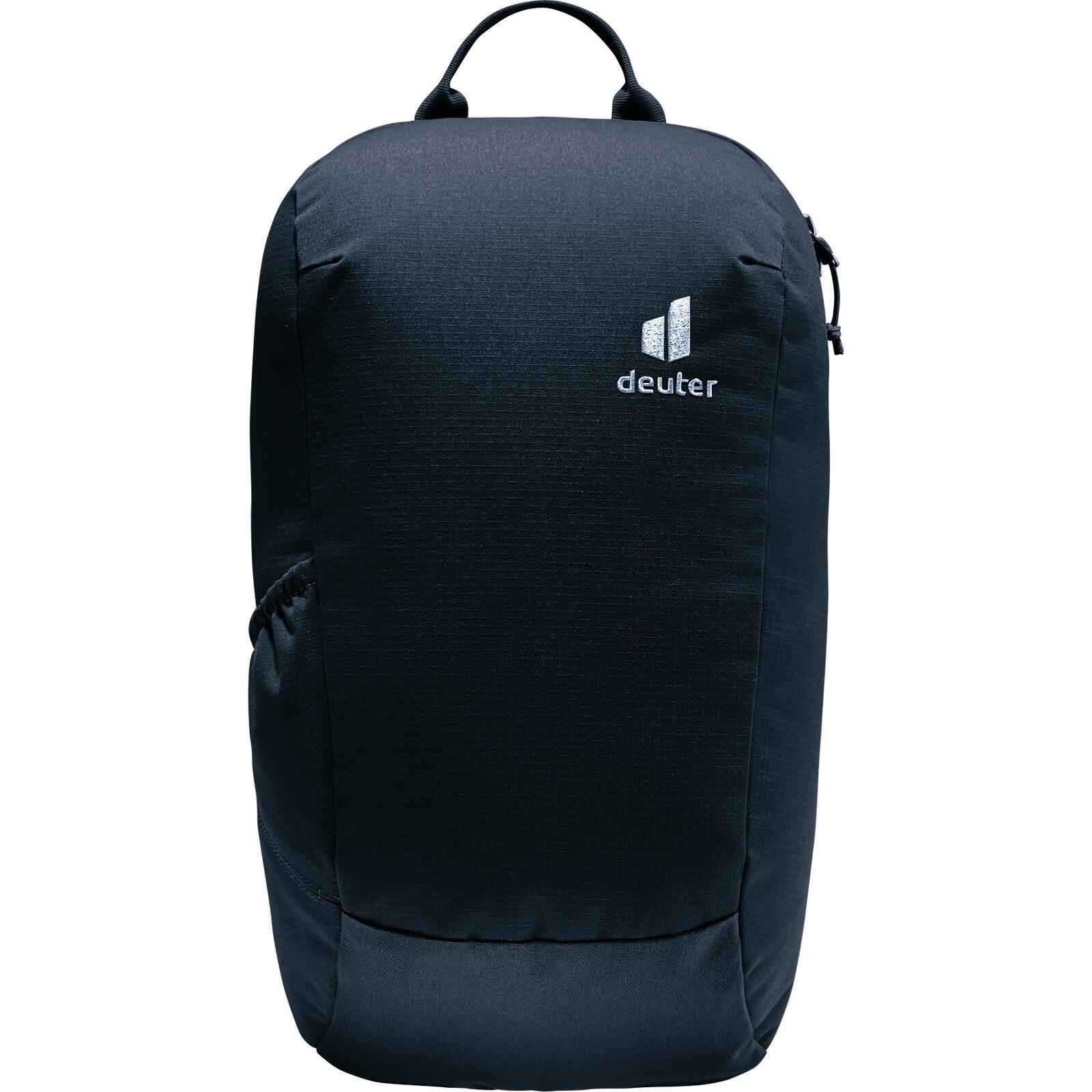 Rucksack Stepout 12 6/7