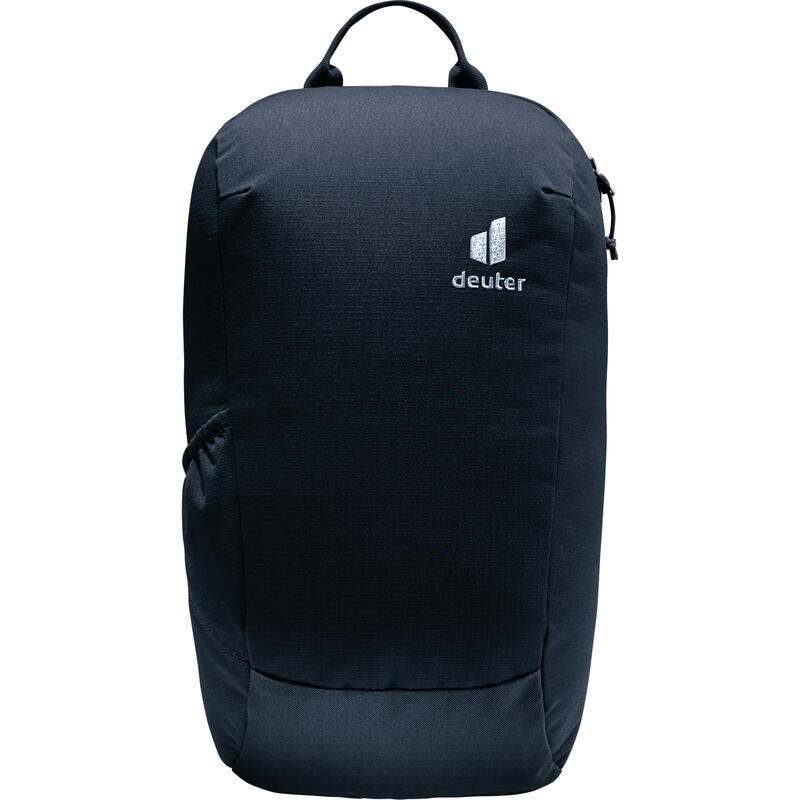 Rucsac Stepout 12L Negru