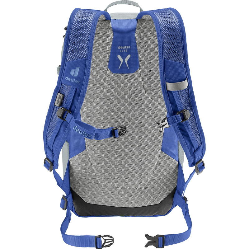 Speed Lite 21 tin-indigo