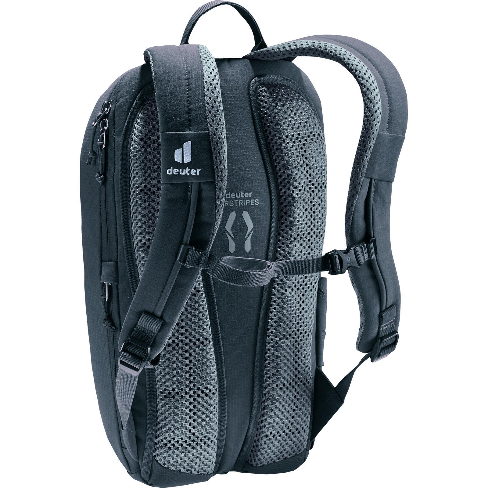 Rucksack Stepout 12 4/7