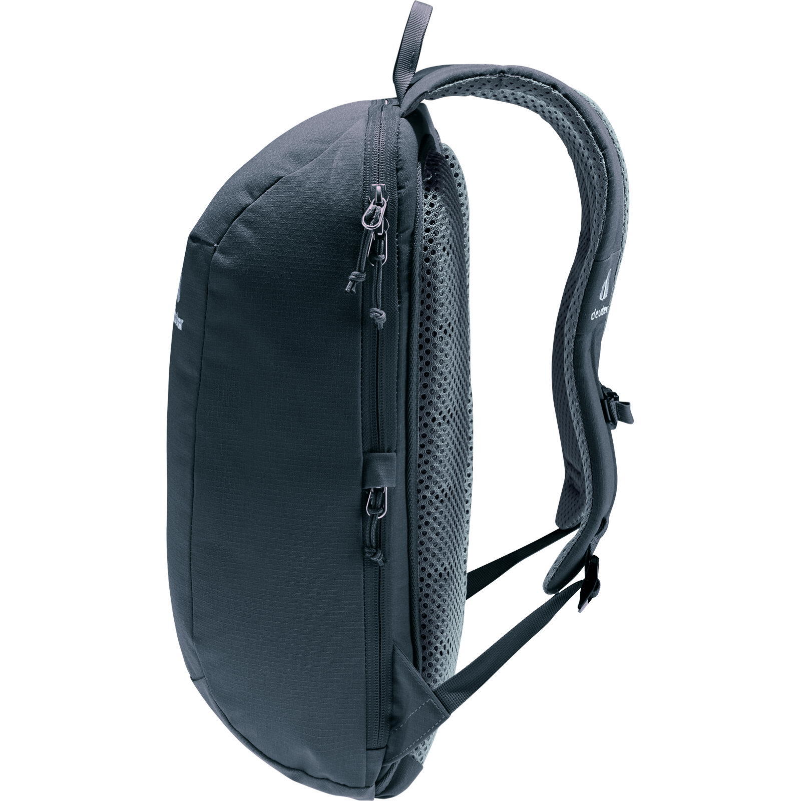 Rucksack Stepout 12 5/7