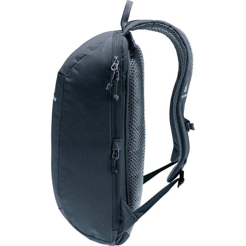 Daypack StepOut 12 black