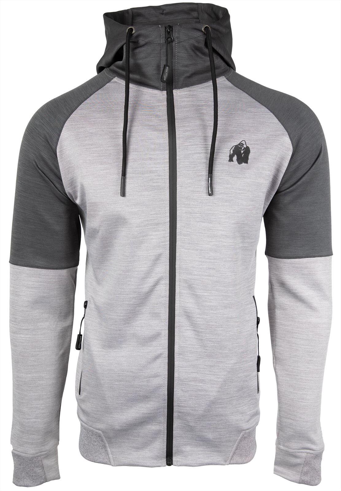 Veste - Sullivan 6/7