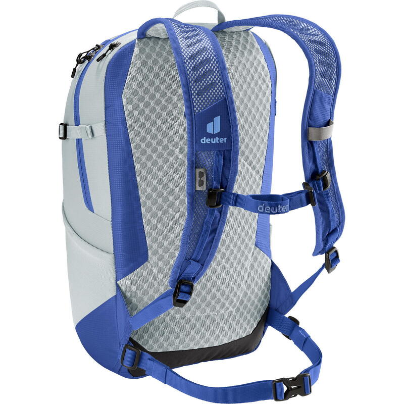 Speed Lite 21 tin-indigo