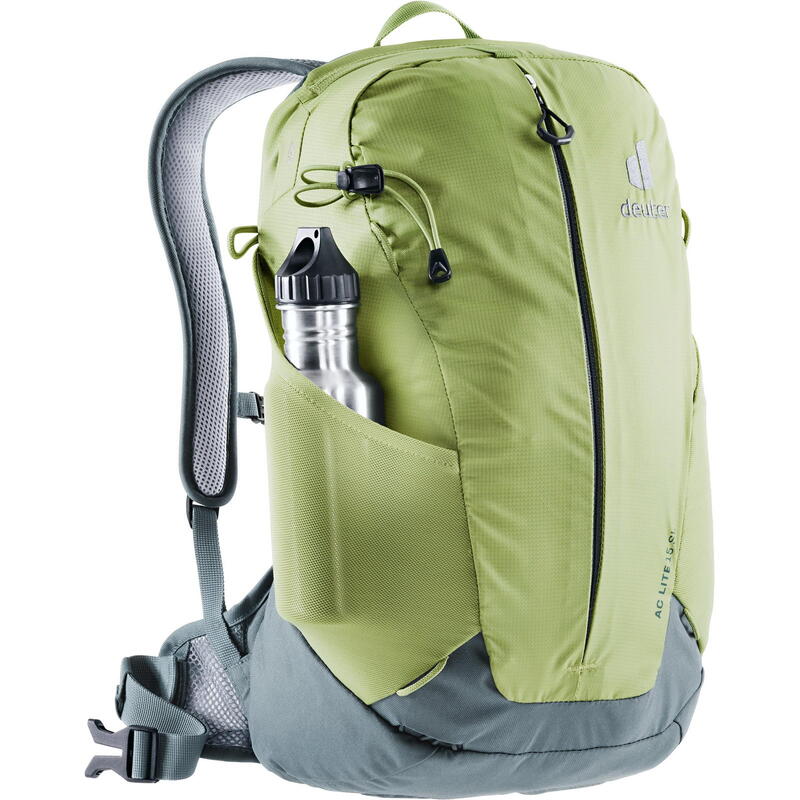 DEUTER Rucksack AC Lite 15 SL