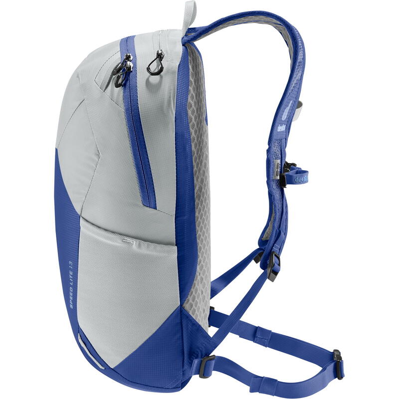 Rucsac Speed Lite 13L Tin-Indigo