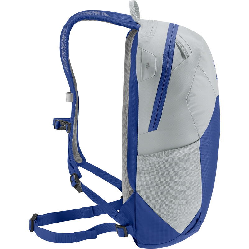 Rucsac Speed Lite 13L Tin-Indigo