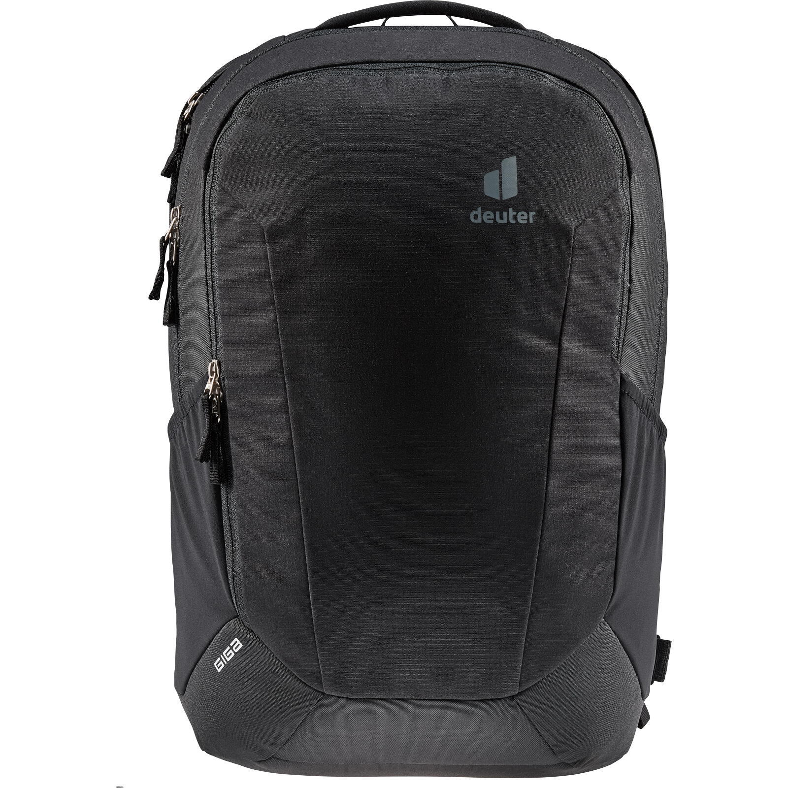 Giga mochila urbana con Airstripes 6/7