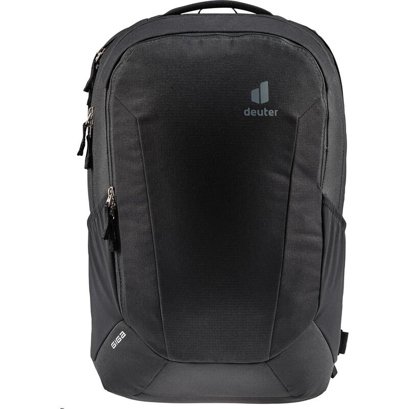 Giga rucsac urban cu sistem Airstripes