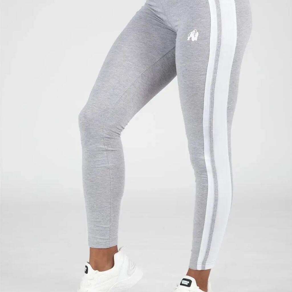Women's leggings Gorilla Wear Hailey