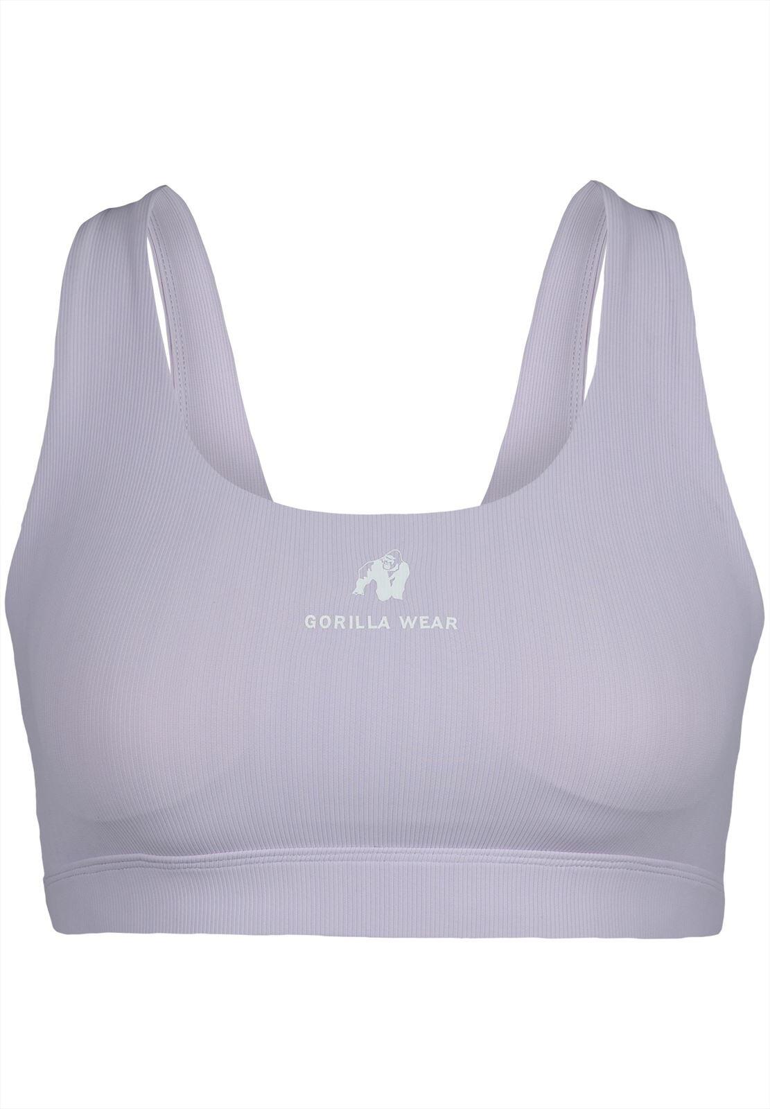 Dámský vršek plavek Gorilla Wear Summerville 6/7