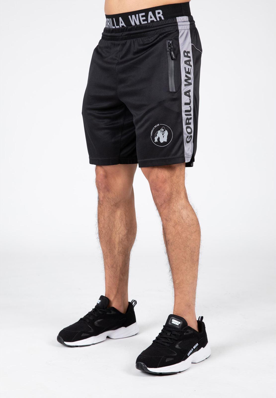 GORILLA WEAR picture