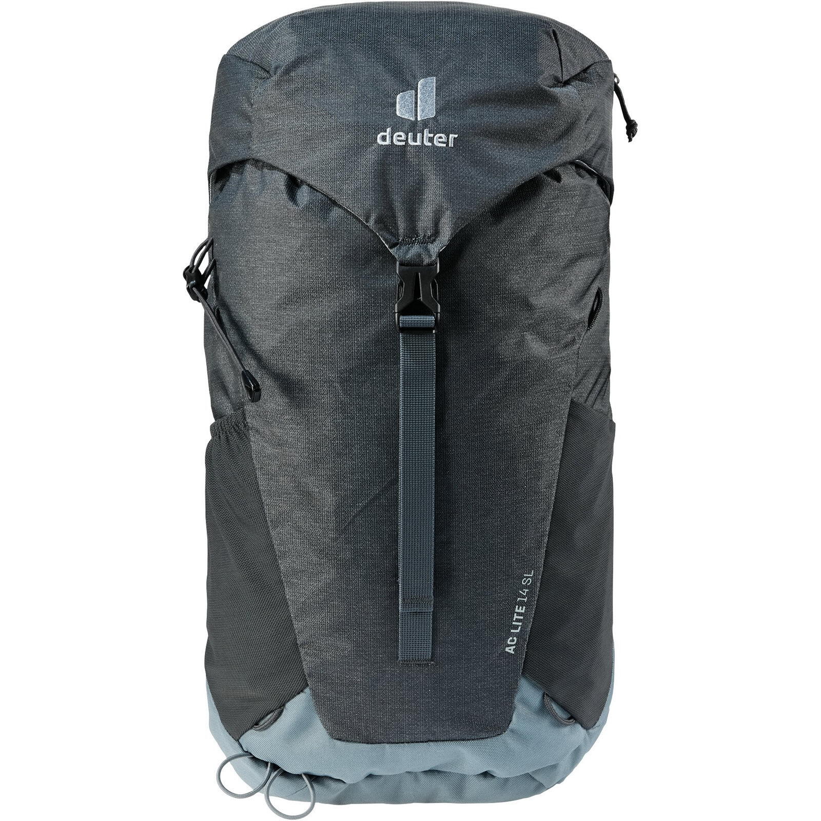 Sac à dos de trekking Deuter AC Lite 14 SL 6/7