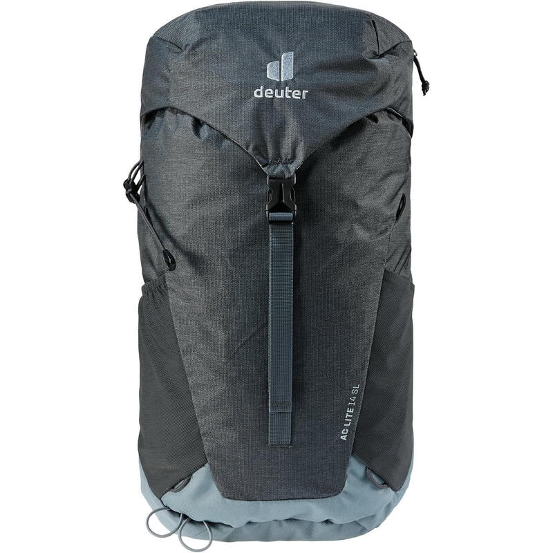 Trekking-Rucksack AC Lite 14 SL Deuter