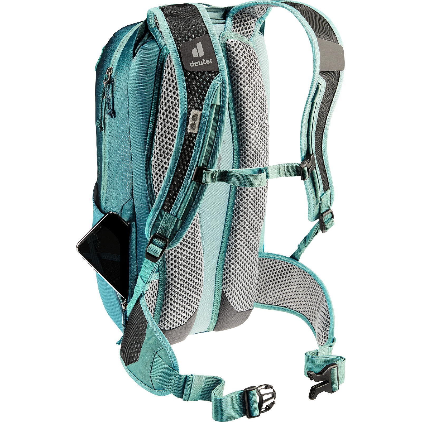 Carrera 12 - deepsea jade 4/7