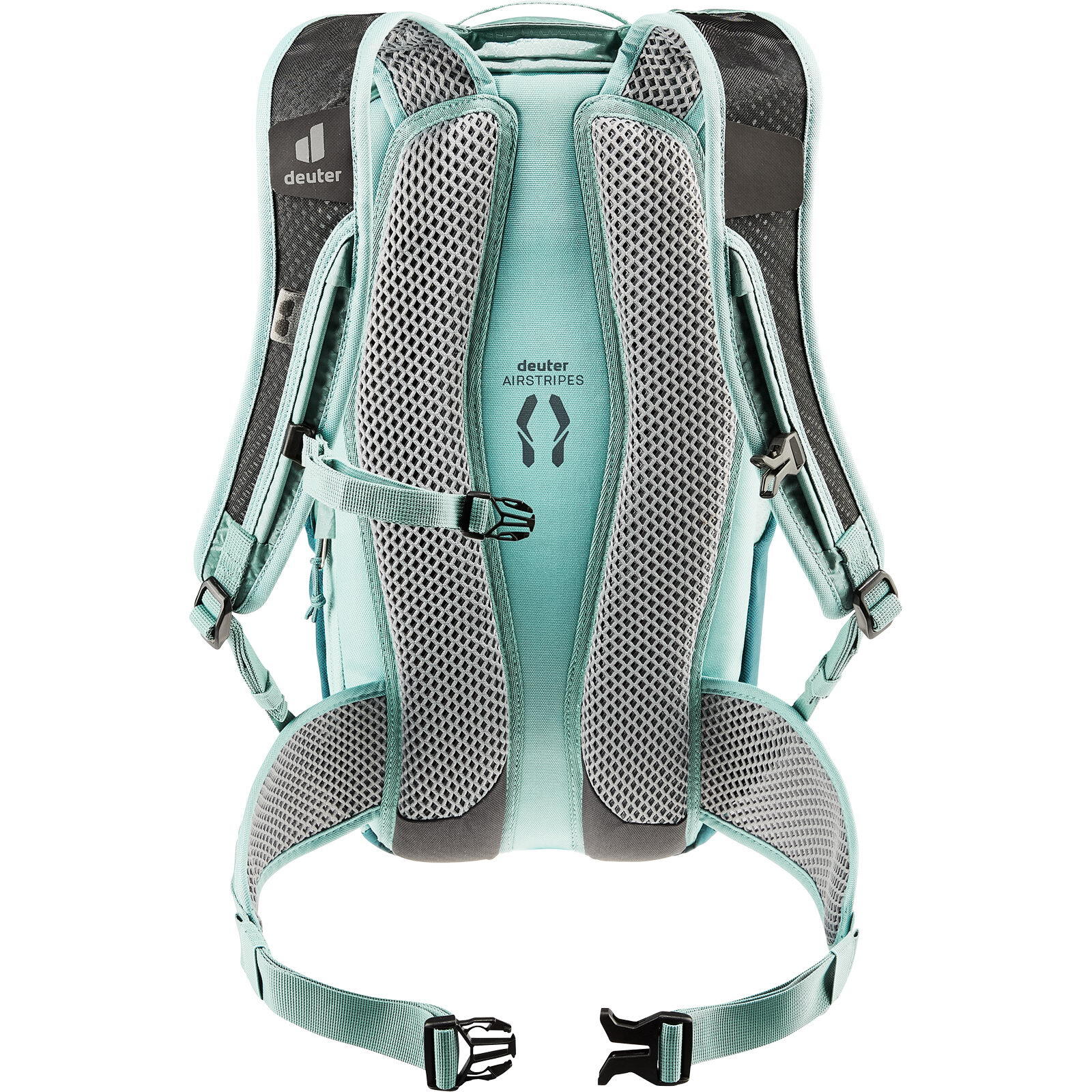 Carrera 12 - deepsea jade 2/7