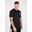Performance T-shirt - Noir