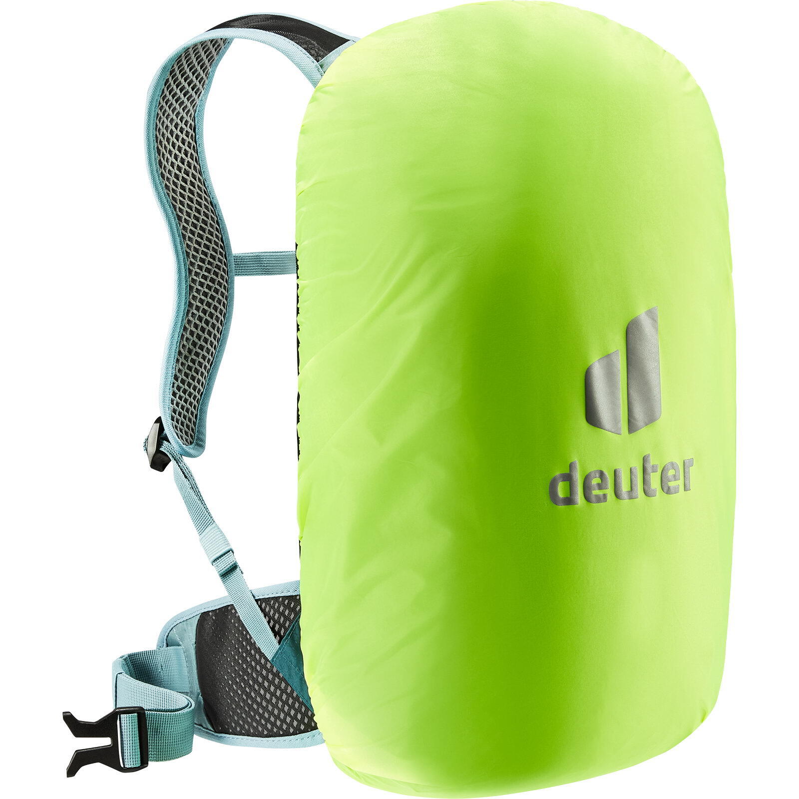 Carrera 12 - deepsea jade 6/7