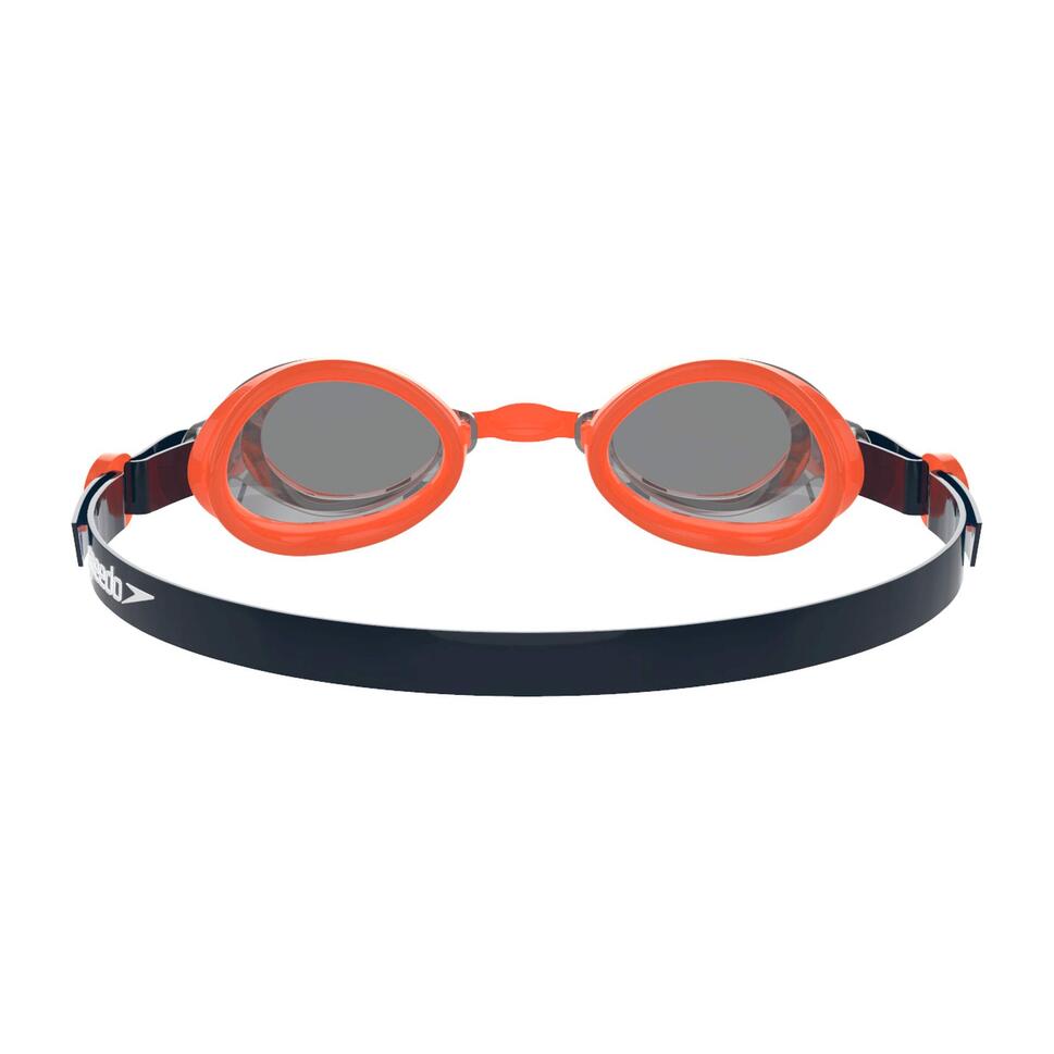 Okulary do pływania dla dzieci Speedo Jet