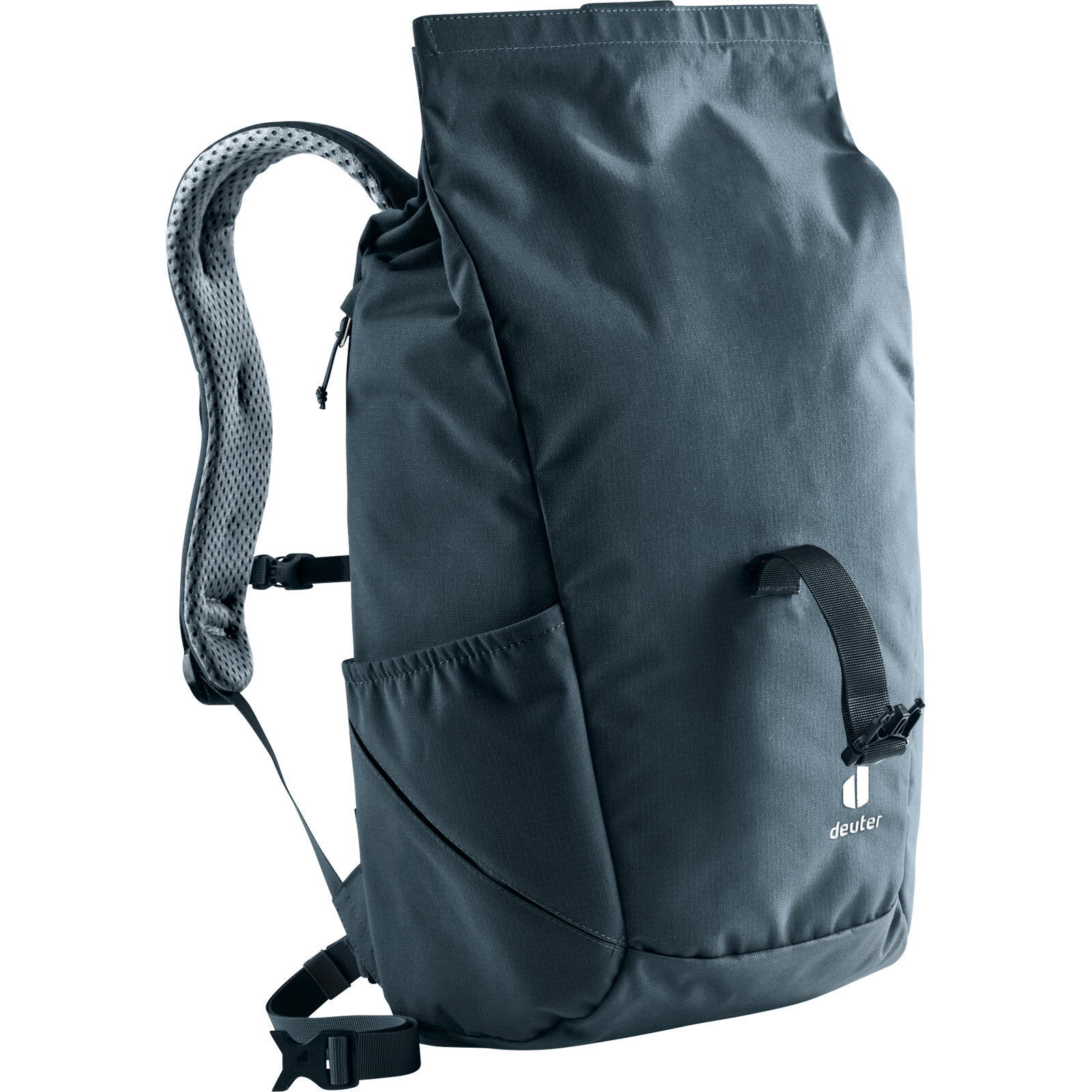 Rucksack Stepout 22 6/7