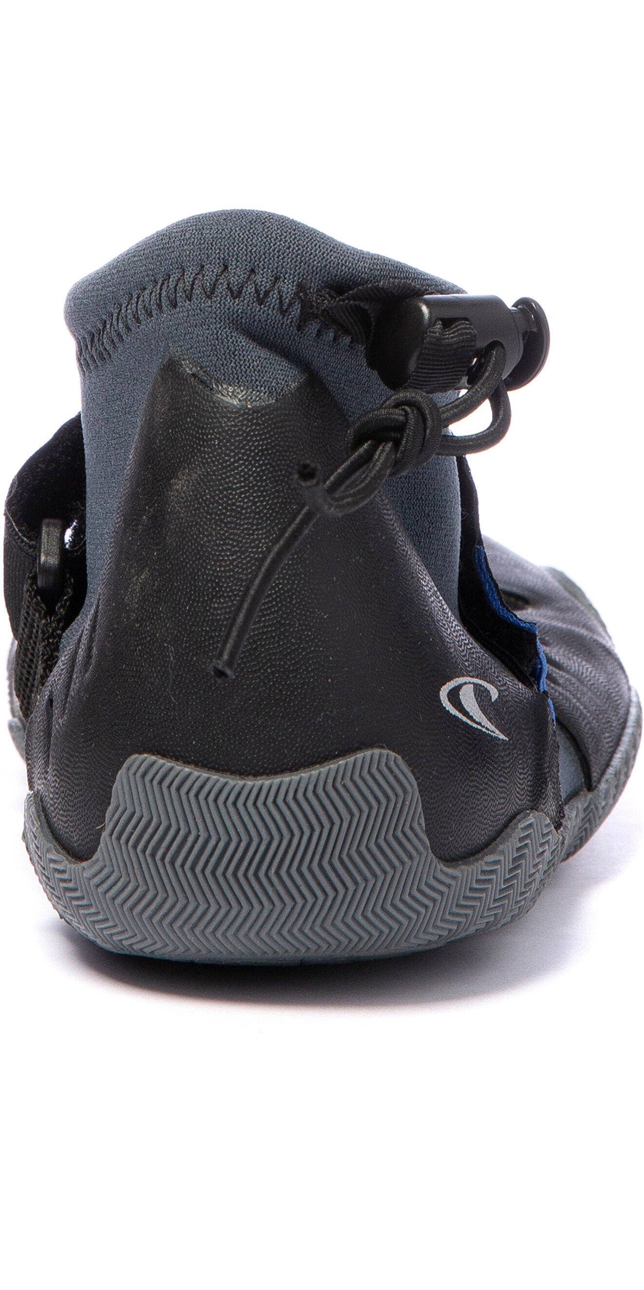Stivali in neoprene O'Neill Superfreak Tropical ST 4/6