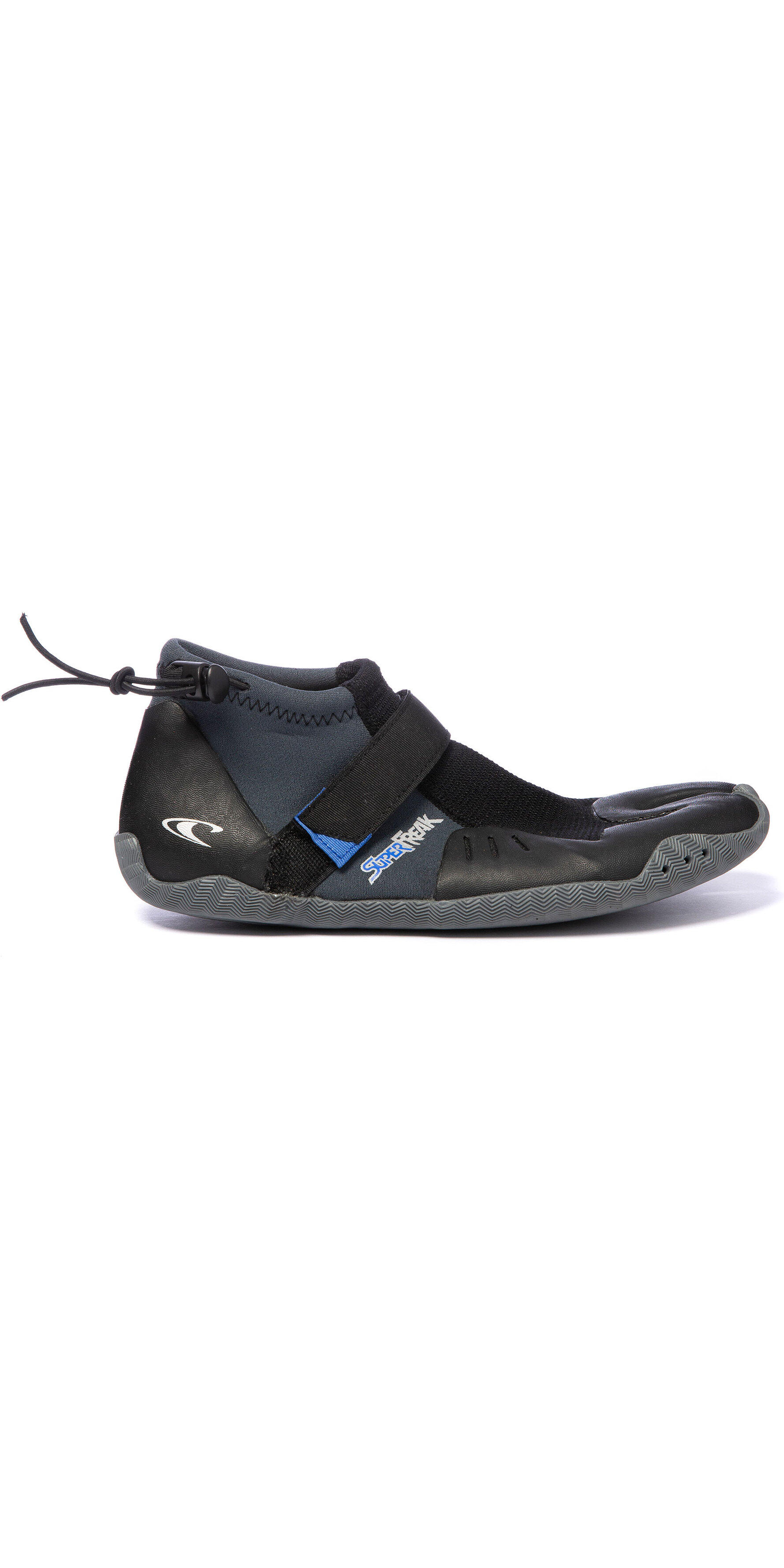 Stivali in neoprene O'Neill Superfreak Tropical ST 2/6