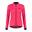 Fietsshirt Lange Mouwen Dames Essential