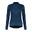 Maillot Manches Longues Velo Femme - Core