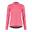 Maillot Manches Longues Velo Femme - Core