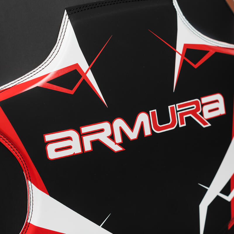 Pieptar de protectie Armura Full 2.0