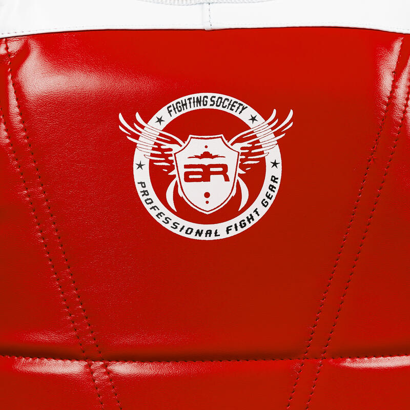 Pieptar de protectie reversibil ARMURA Dominator 2.0