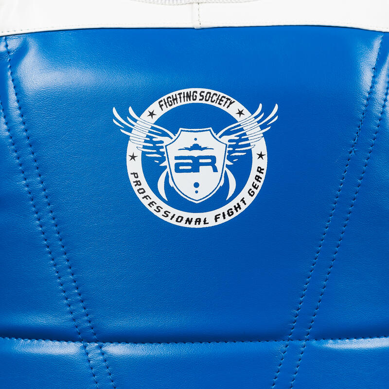 Pieptar de protectie reversibil ARMURA Dominator 2.0