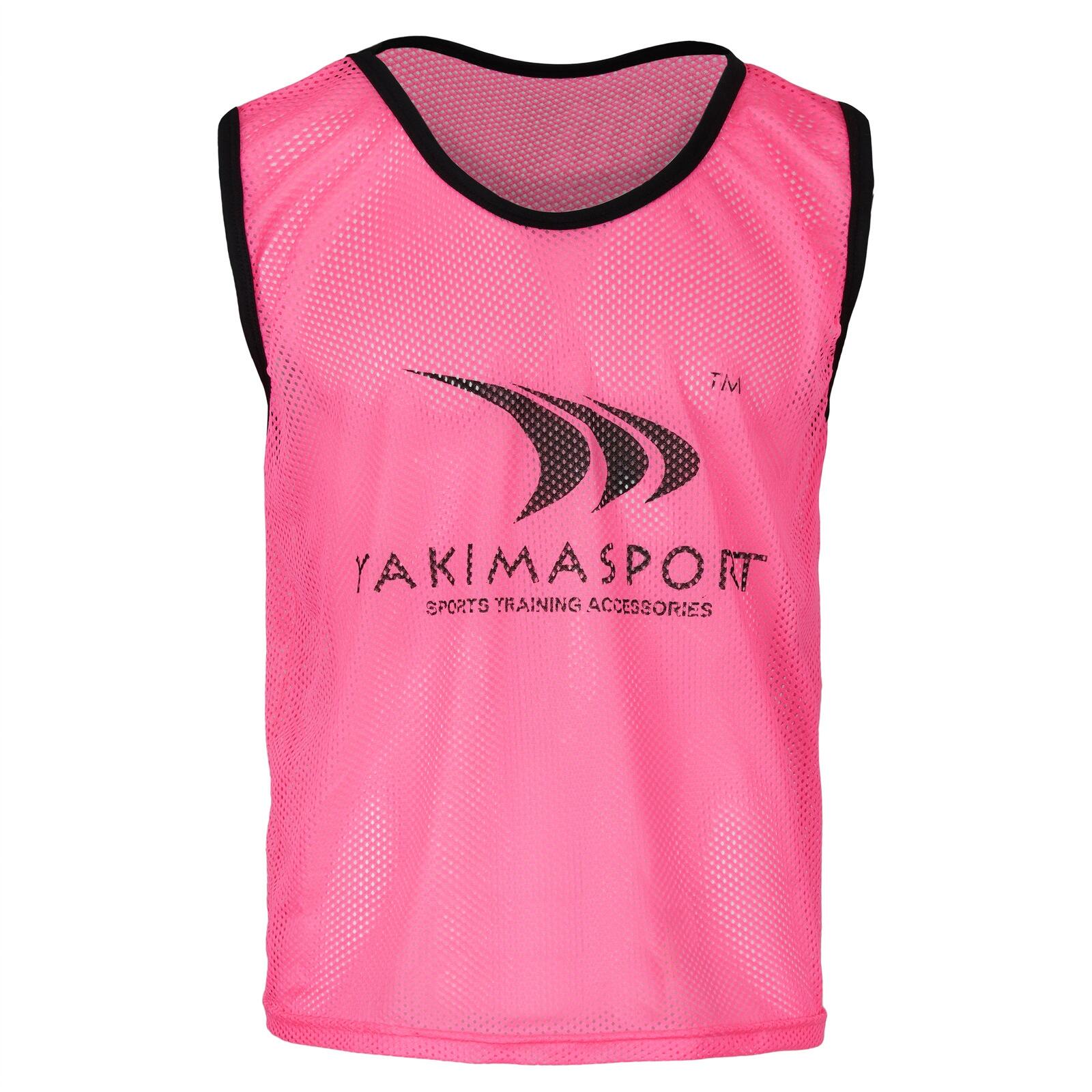 YAKIMASPORT picture