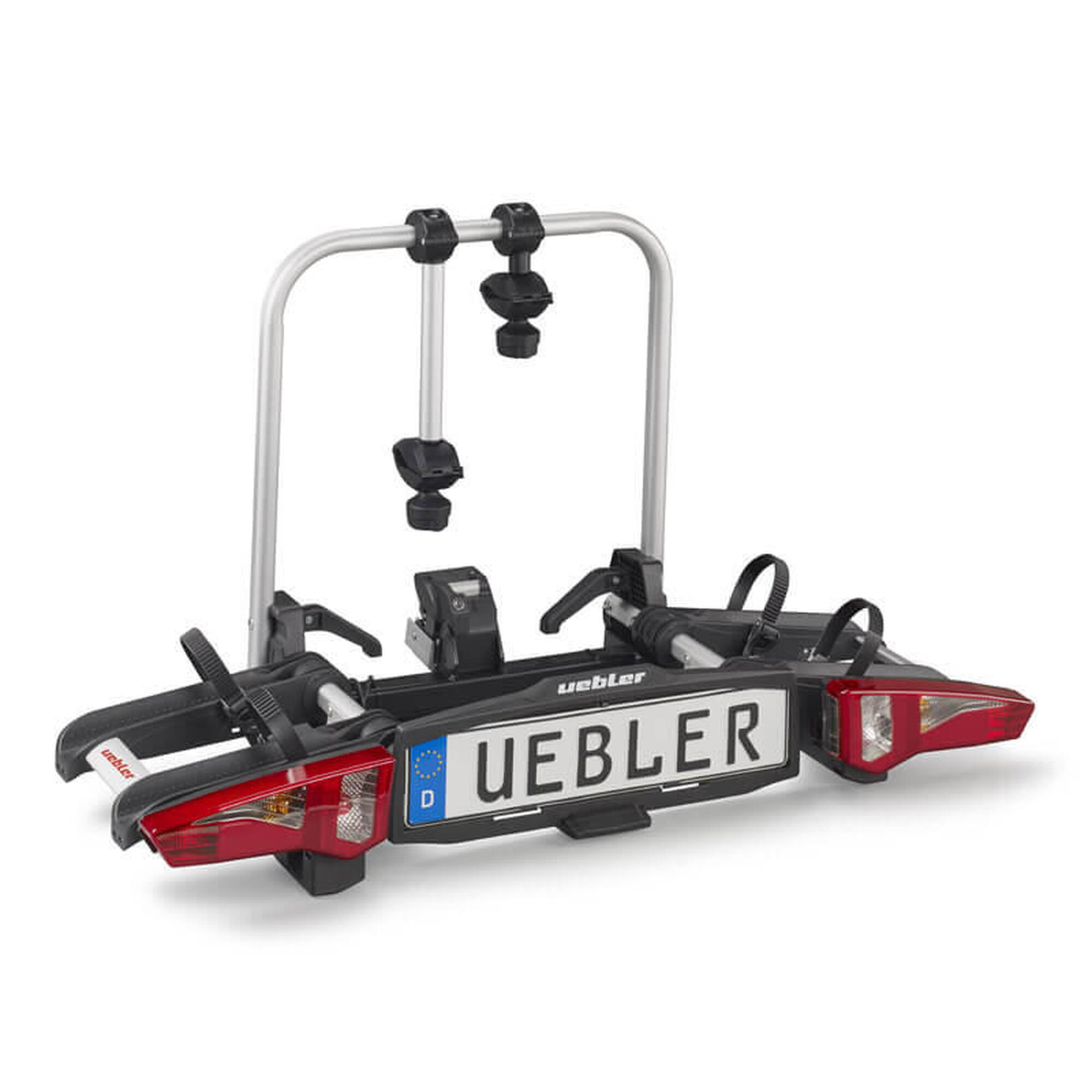 UEBLER picture