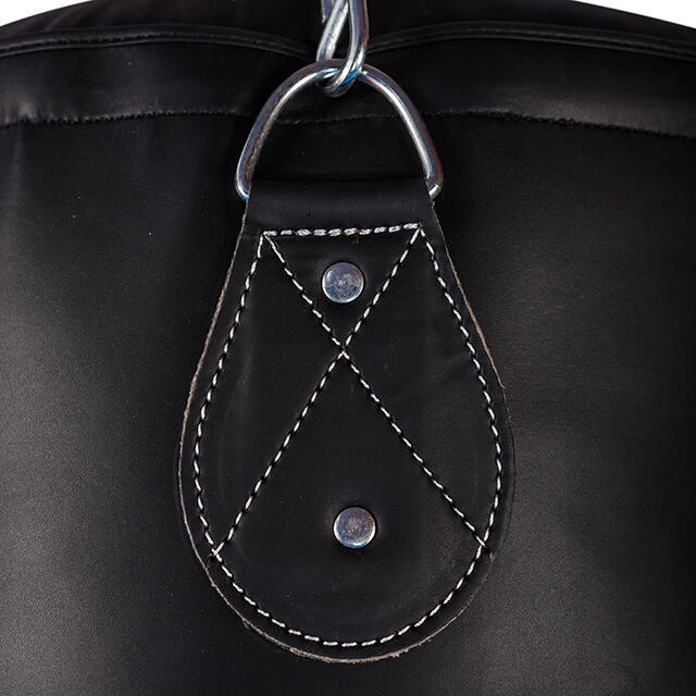Sac de box Armura Clepsidra 2.0