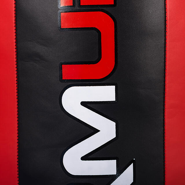 Sac de box Armura Clepsidra 2.0