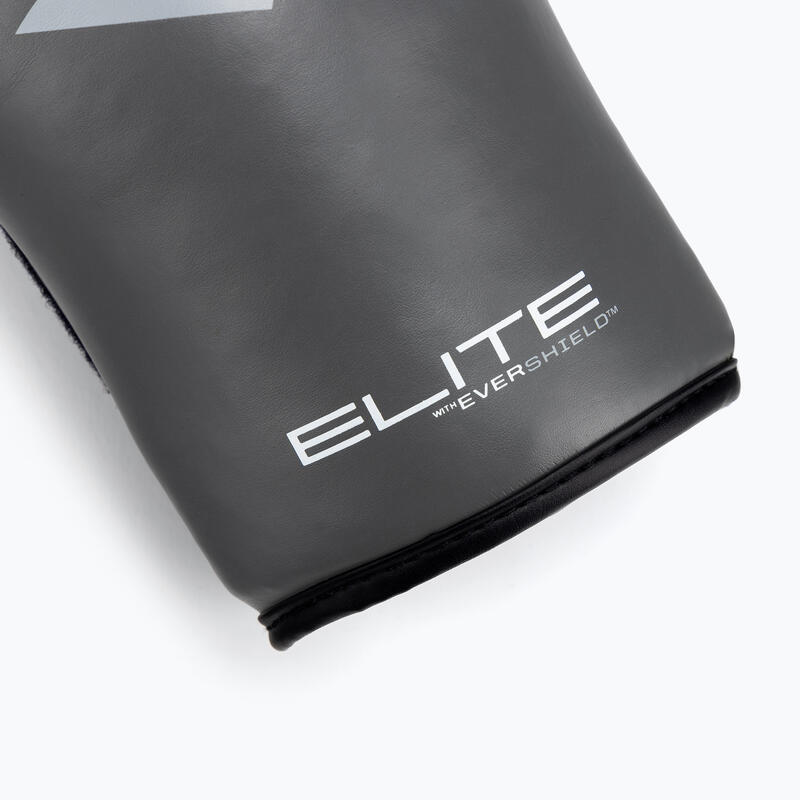 Mănuși de box Everlast Pro Style Elite 2