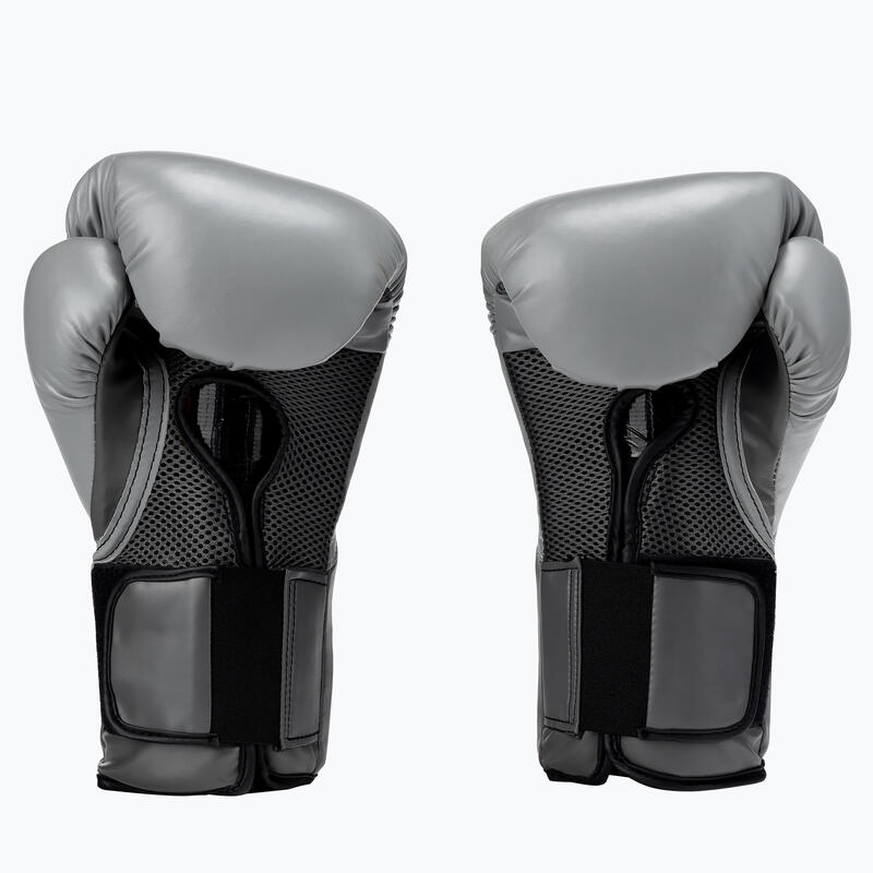 Everlast Pro Style Elite 2 bokshandschoenen